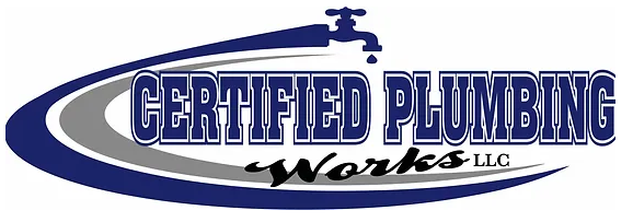 Certified Plumbing Works LLC